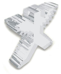3d