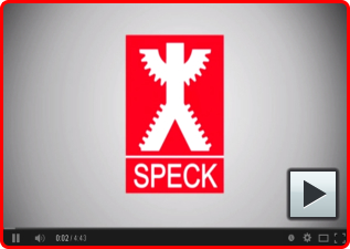 Speck-Triplex Company Video