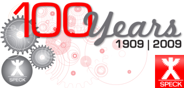 Fotoheader 100 Jahre Historie 750x120ohne