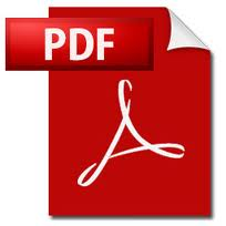 pdfneutral